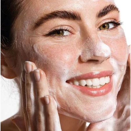 Centellian24 Пенка для умывания очищающая с аминокислотами, 160мл