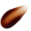 VT COSMETICS Интенсивный бустер с микроиглами и антиоксидантами, 50мл