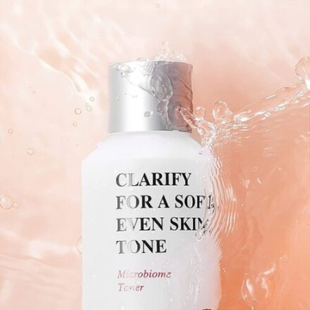 Centellian24 Тонер восстанавливающий, 150мл