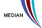 MEDIAN