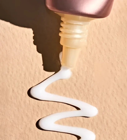 MA:NYO Восстанавливающий крем для век с лизатом бифидобактерий, 30мл