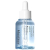 MEDIPEEL Hyaluronic Acid Layer Mooltox Ampoule