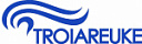 TROIAREUKE