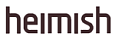 HEIMISH