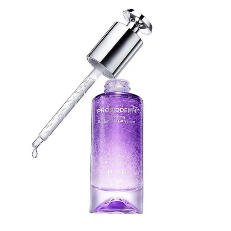 BIOHEAL BOH 3D лифтинг-сыворотка с бионитями с лифтинг-эффектом, 30мл