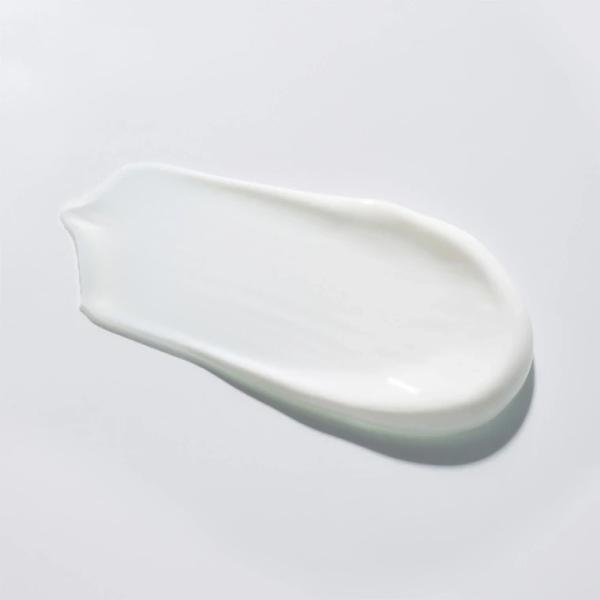 VT Cosmetics Лёгкая солнцезащитная эссенция с ПДРН и коллагеном, 50мл