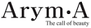 ARYMA