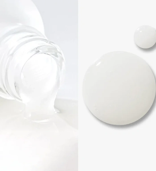 MA:NYO Осветляющая сыворотка с галактомисисом, 50мл