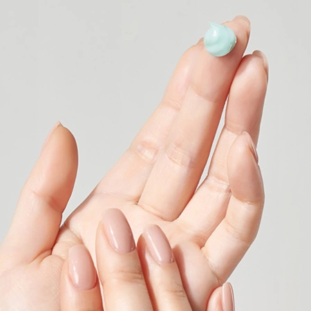 Dr. Pepti Крем для глаз с пептидами и аминокислотами против морщин, 15мл