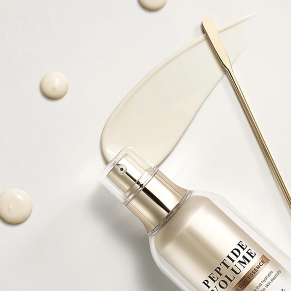 Dr. Pepti Эссенция для лица с лифтинг эффектом