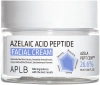 APLB Крем для лица с пептидами с азелаиновой кислотой, 55мл