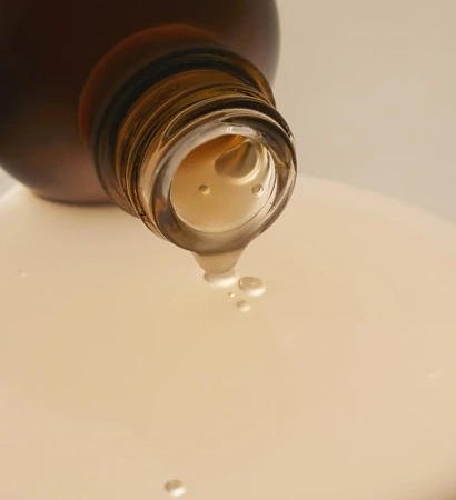 MA:NYO Восстанавливающая ампула с лизатом бифидобактерий, 50мл