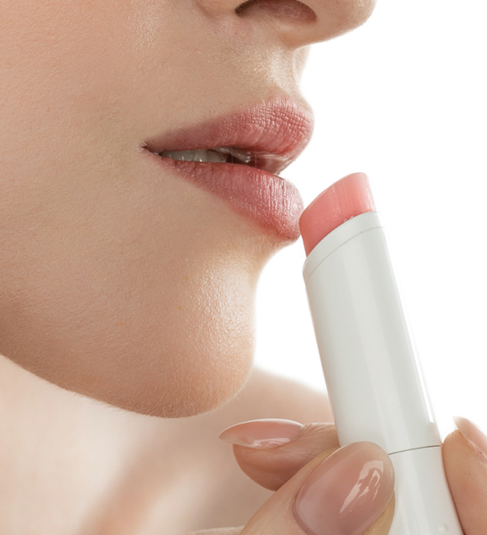 MA:NYO Увлажняющий бальзам для губ с арбузом, 4гр