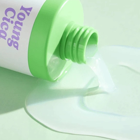 MEDIPEEL Успокаивающий тонер для лица, 200мл