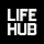 LIFE HUB