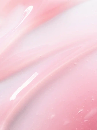 BIOHEAL BOH Увлажняющий бальзам для губ, 10мл