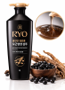 RYO Шампунь для укрепления корней волос с чёрными бобами, 820мл