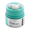 VT Cosmetics Гидрофильный бальзам с ПДРН для очищения кожи, 50мл