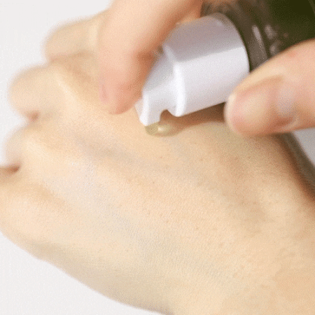 CELIMAX Восстанавливающая сыворотка с экстрактом нони, 50мл