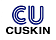 CUSKIN