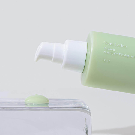 Celimax Увлажняющий лосьон с экстрактом нони, 150мл