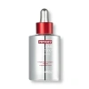 MEDI-PEEL Peptide 9 Volume Bio Tox Ampoule Pro