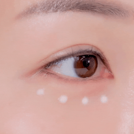 MEDIPEEL Укрепляющий крем для век со стволовыми клетками, 30мл