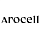 AROCELL