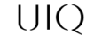 UIQ 