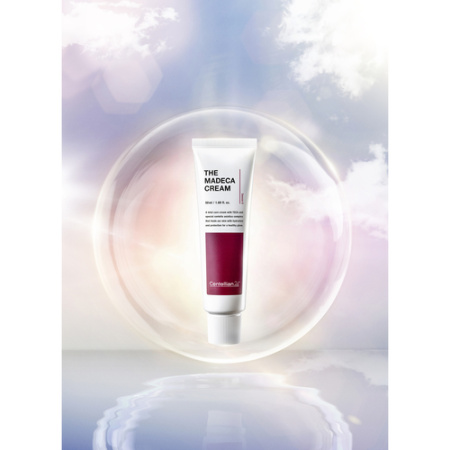 Centellian24 Крем антивозрастной, 50мл