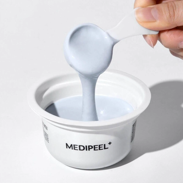 MEDIPEEL  Моделирующая альгинатная маска (Мултокс), 28мл