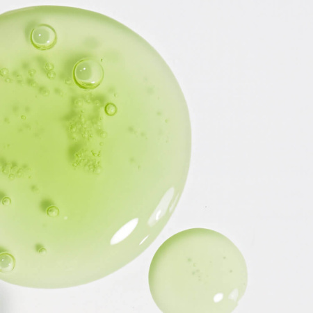 CELIMAX Восстанавливающая сыворотка с экстрактом нони, 50мл