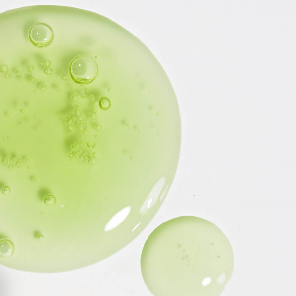 CELIMAX Восстанавливающая сыворотка с экстрактом нони, 50мл