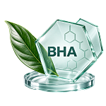 BHA-кислоты