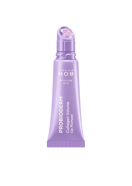 BIOHEAL BOH Увлажняющий бальзам для губ, 10мл