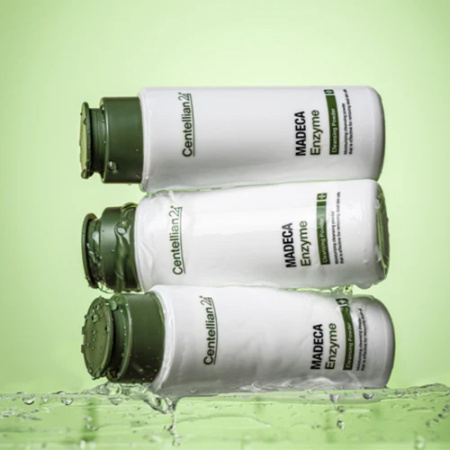 Centellian24 Пудра энзимная с ферментами, 60гр