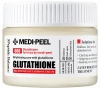 MEDIPEEL Осветляющий крем с глутатионом, 50гр