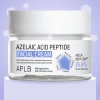APLB Крем для лица с пептидами с азелаиновой кислотой, 55мл