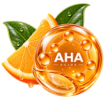 AHA-кислоты
