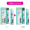 VT Cosmetics Эссенция для сияния кожи, 6шт по 2мл