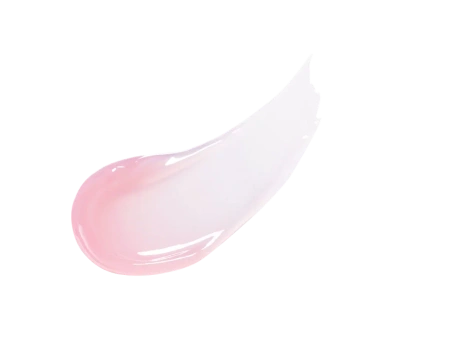 BIOHEAL BOH Увлажняющий бальзам для губ, 10мл