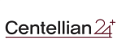 CENTELLIAN24