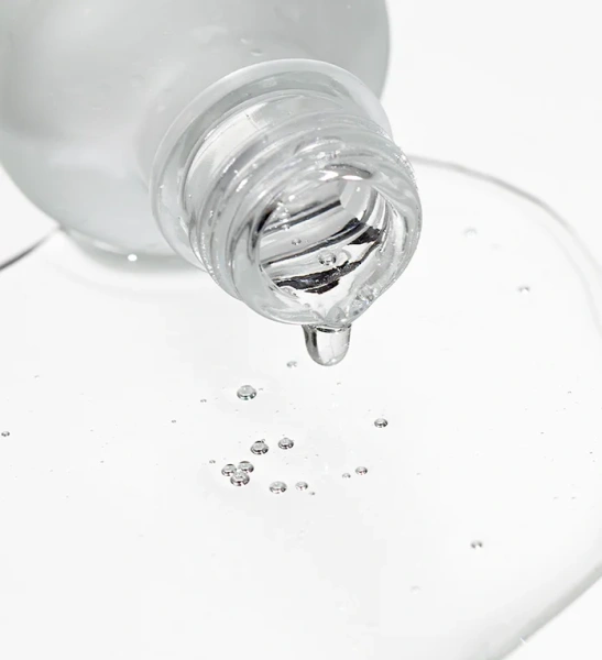 MA:NYO Усиленная эссенция против пигментации и постакне, 30мл