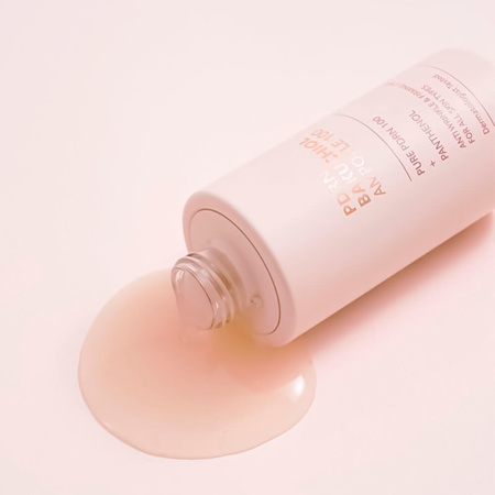 CUSKIN Омолаживающий крем с ПДРН и бакучиолом, 50мл