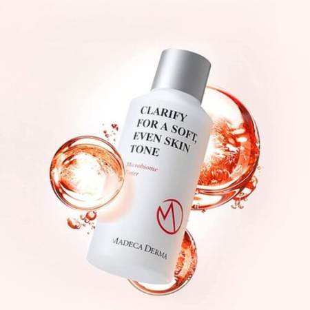 Centellian24 Тонер восстанавливающий, 150мл