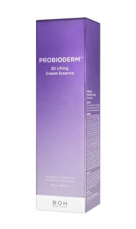 BIOHEAL BOH Омолаживающая эссенция-бустер, 100мл