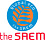 THE SAEM 