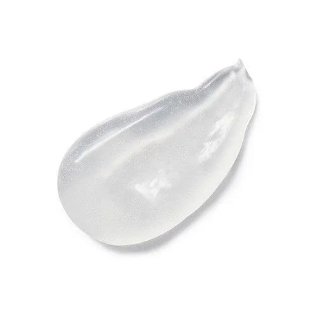 Dr.Pepti Сыворотка супер-мощная от морщин для лица, 30мл