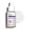 APLB Сыворотка со спикулами и коллагеном, 40мл