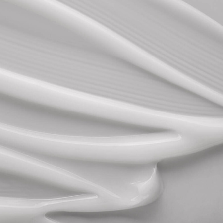 Centellian24 Заживляющий крем для лица против воспалений, 50мл